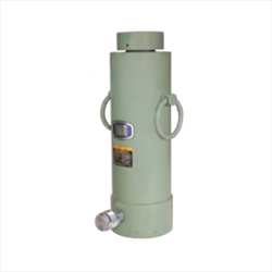Kích 1 chiều Osaka Z75S5